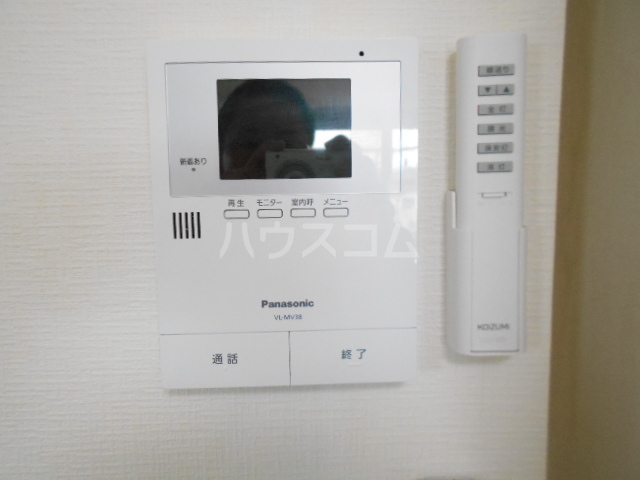 24/30 その他画像