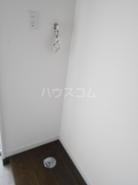 19/30 設備