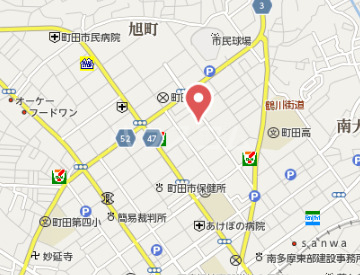 29/30 地図