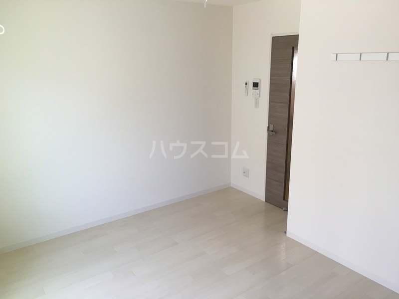 3/19 リビング/ダイニング