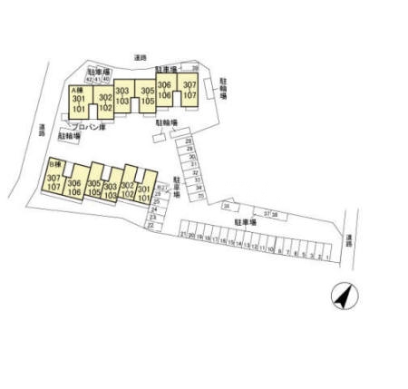 15/21 その他画像