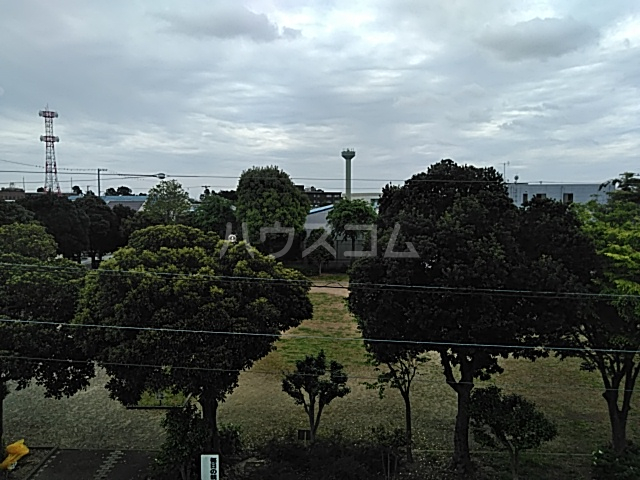 18/28 その他画像