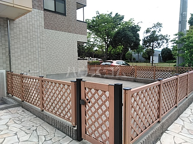 19/28 その他画像