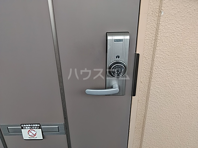 20/28 その他画像