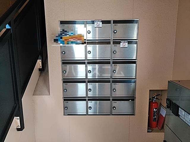 21/28 その他画像