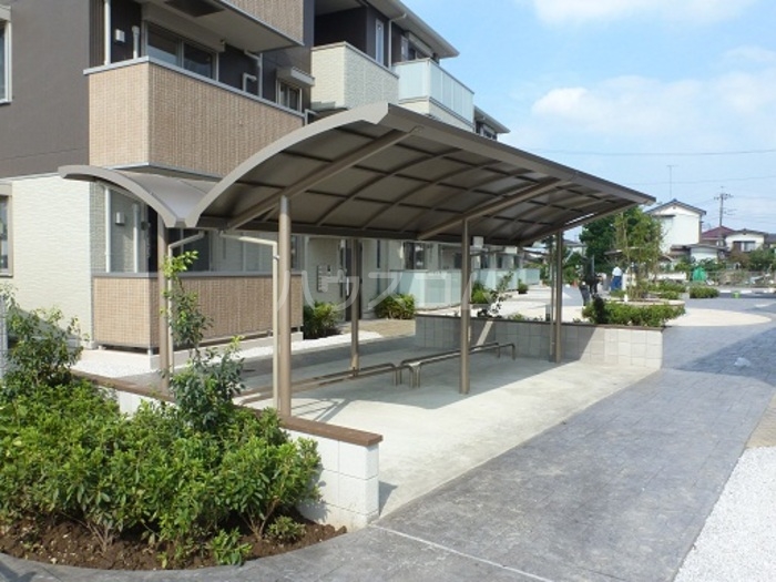 19/26 その他画像