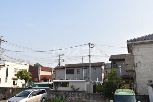 15/22 その他画像