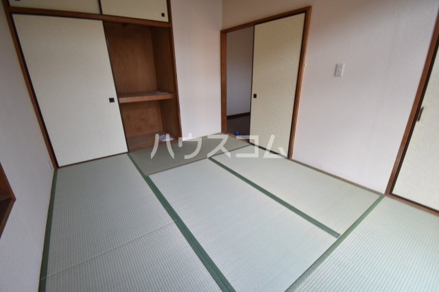 3/22 リビング/ダイニング