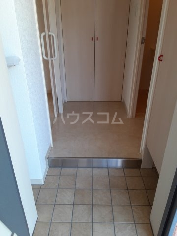 6/30 室内