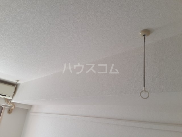 18/30 設備
