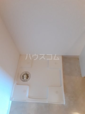19/30 設備
