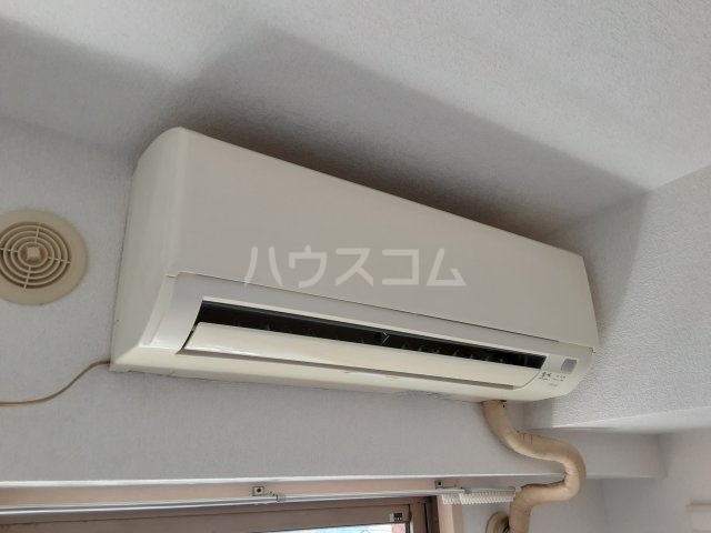 20/30 設備