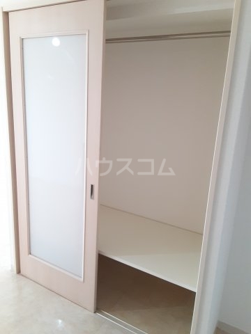8/30 収納