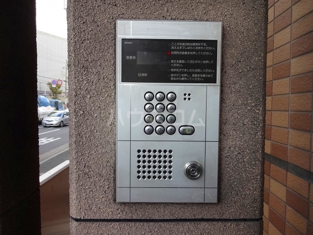 13/30 その他画像