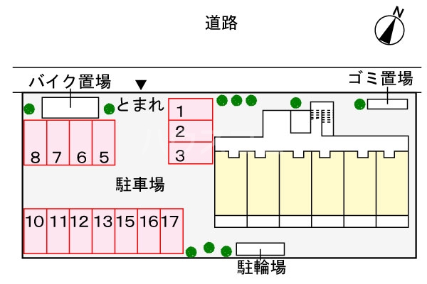 14/30 その他画像