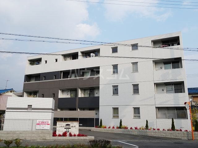 1/12 外観