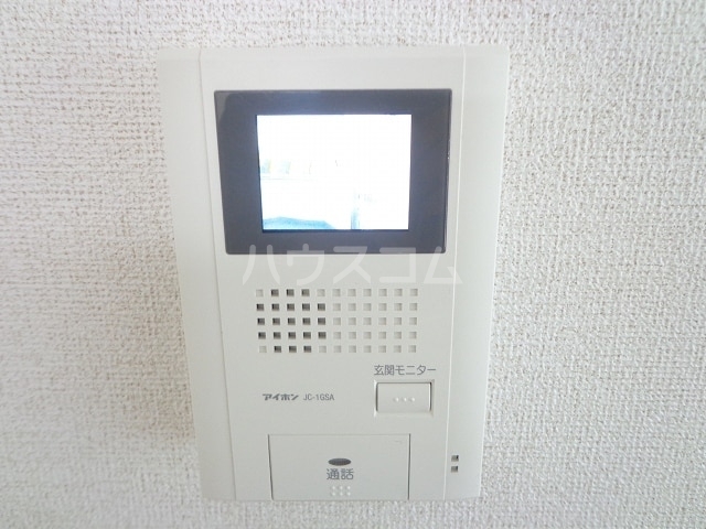 13/30 その他画像