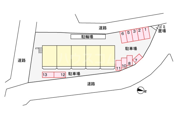 14/30 その他画像