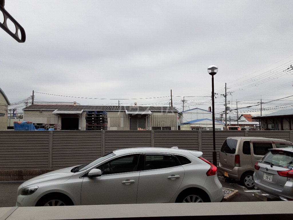 24/30 その他画像