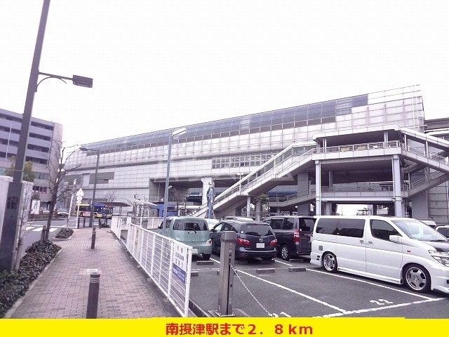 21/27 周辺