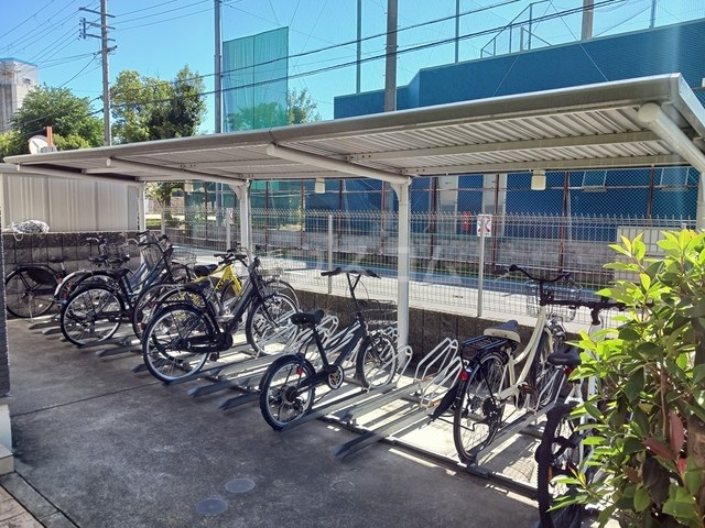 11/25 その他画像