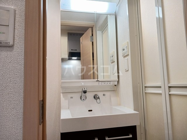 12/25 その他画像