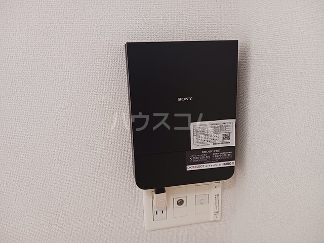 13/25 その他画像