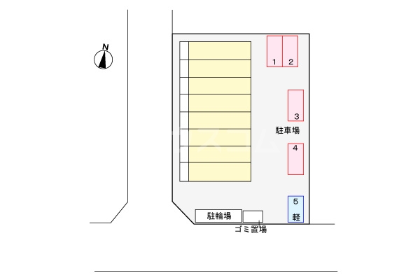 14/25 その他画像