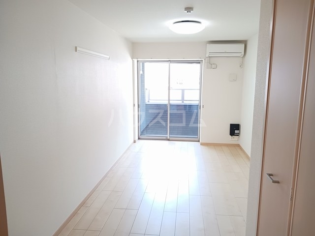 3/25 リビング/ダイニング