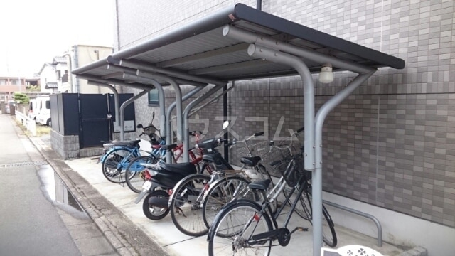 13/27 その他画像