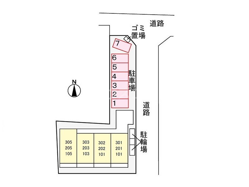 14/27 その他画像