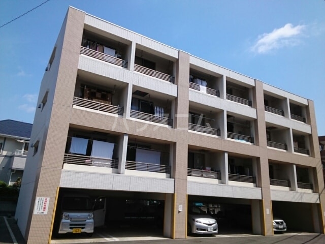 1/13 外観