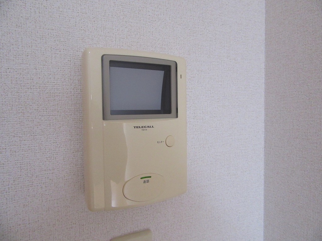 11/18 その他画像