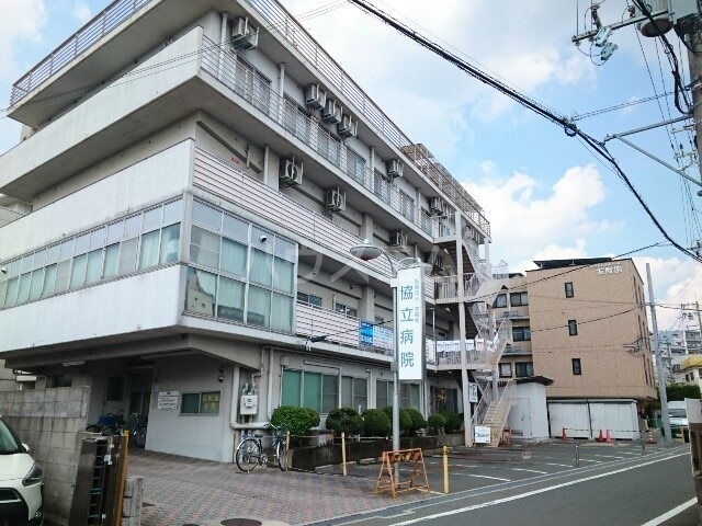 16/30 周辺