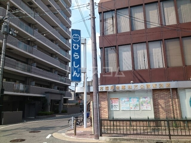 4/17 周辺