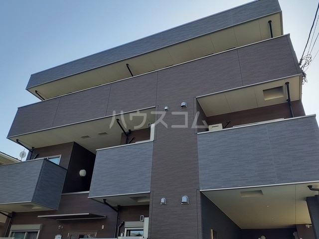 1/24 外観