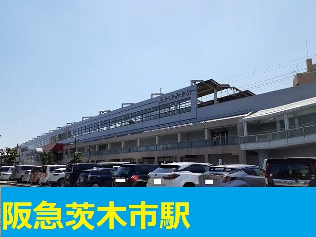 21/30 周辺