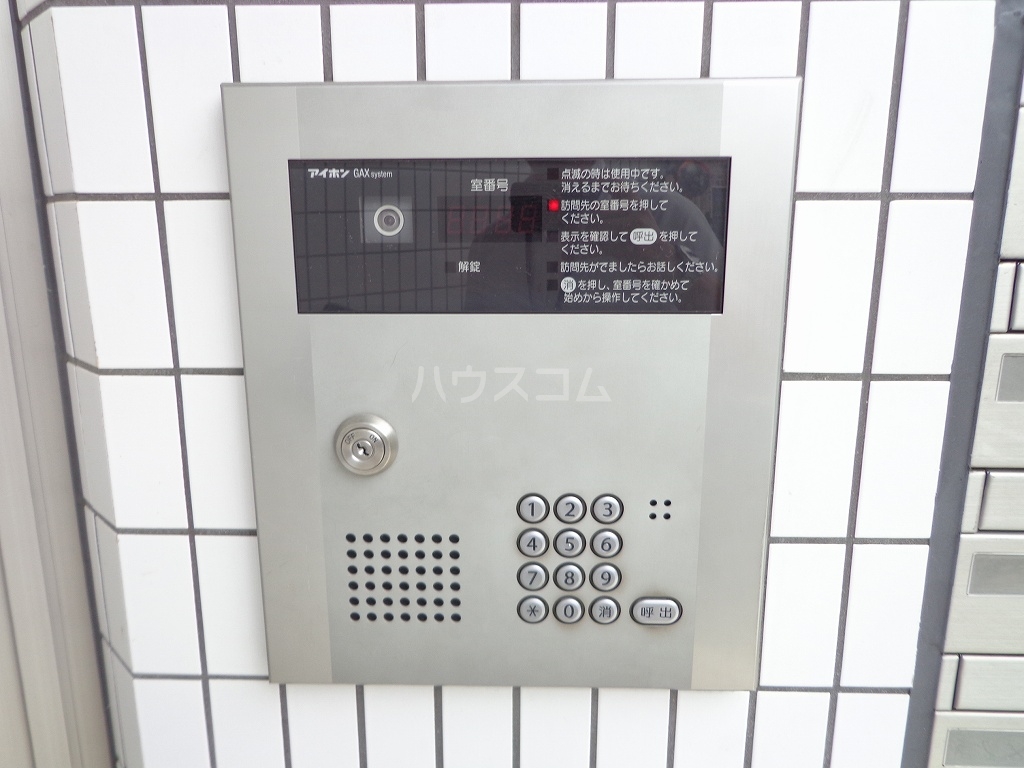 13/25 その他画像