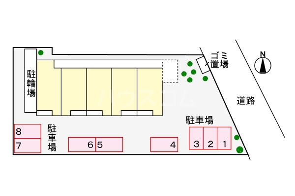 14/25 その他画像