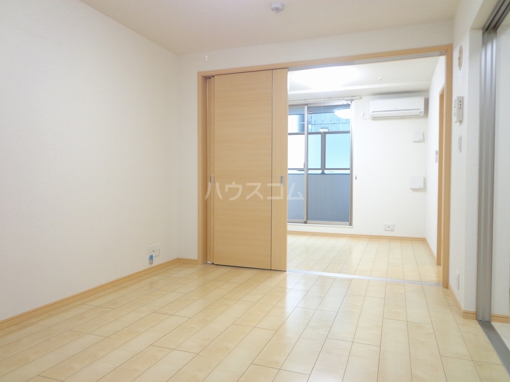 3/25 リビング/ダイニング