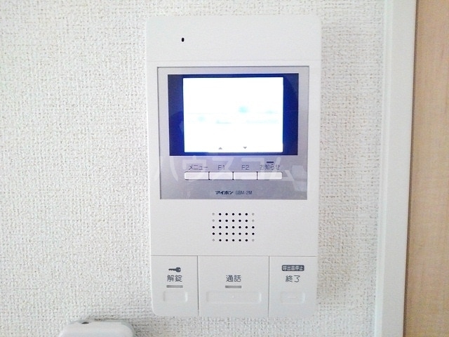 13/30 その他画像