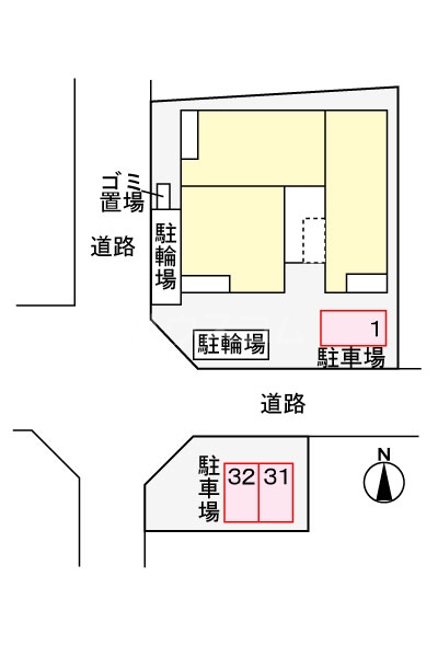 14/30 その他画像
