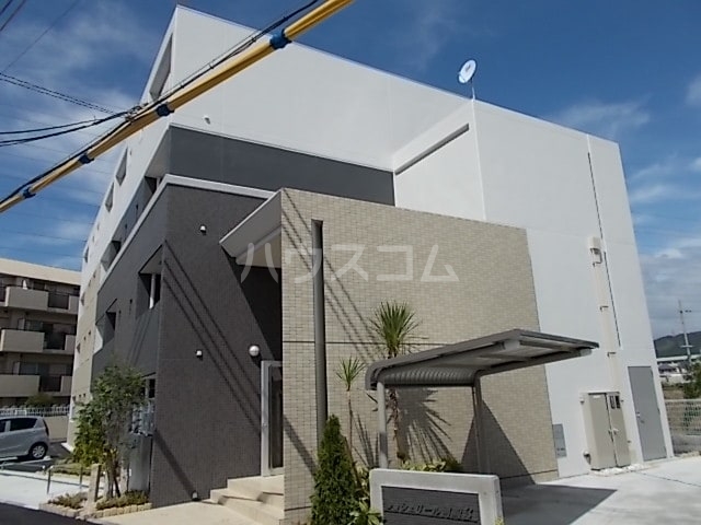 1/24 外観
