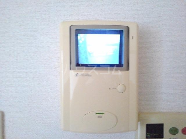13/26 その他画像