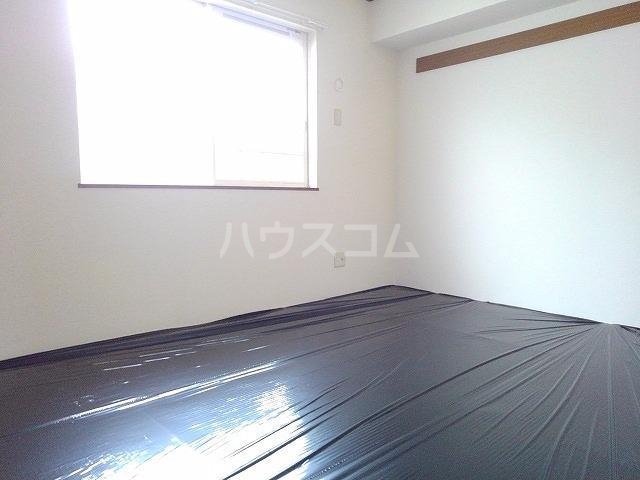 4/26 室内