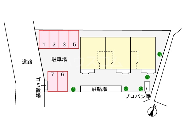 14/26 その他画像
