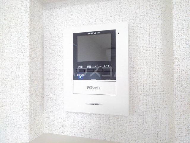 13/24 その他画像