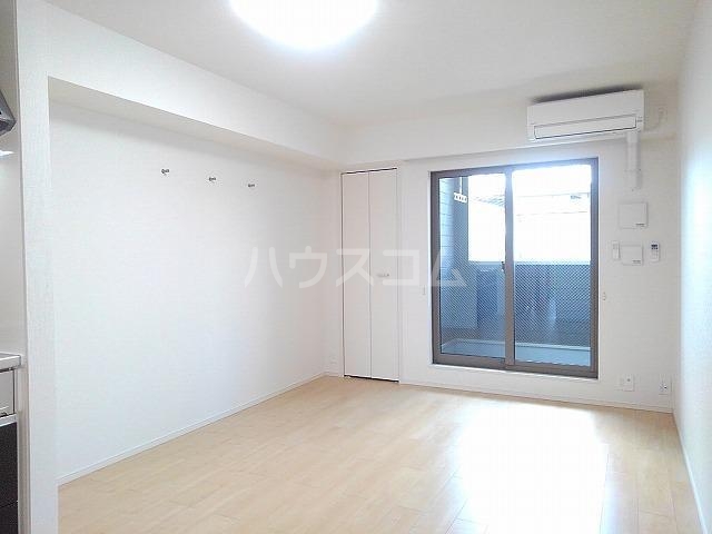 3/24 リビング/ダイニング