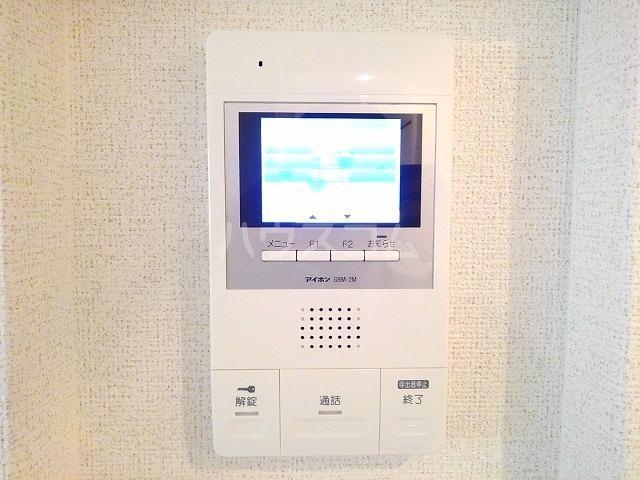 11/21 その他画像