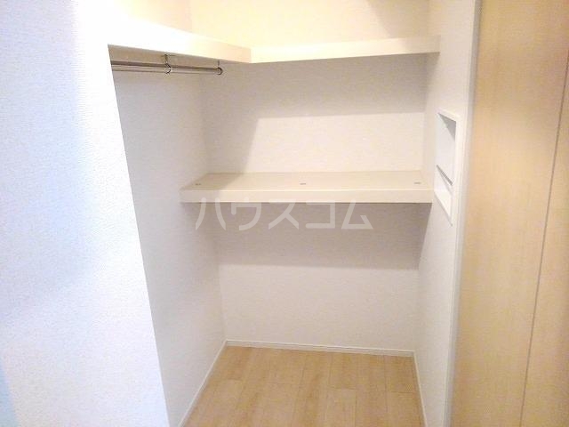 4/21 収納